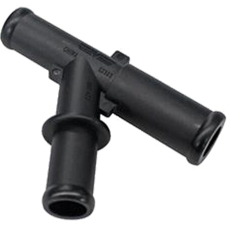 Gpd Heater Part 8241245